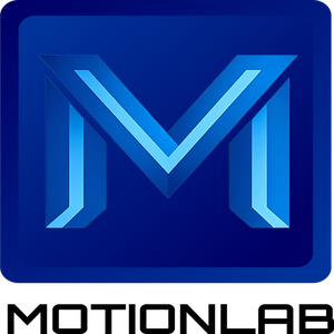 MotionLab